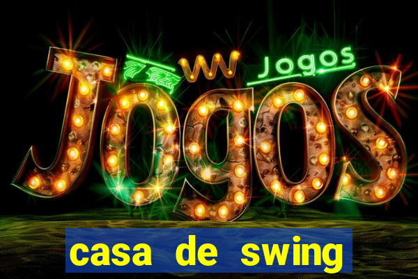 casa de swing porto alegre